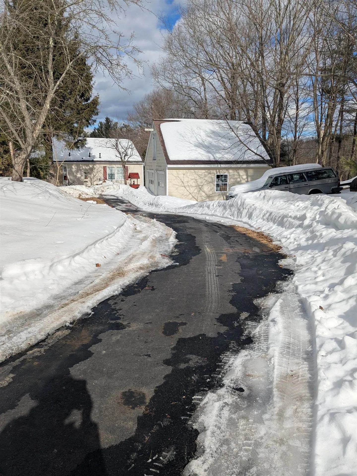 56 Back River Road Dover NH 03820