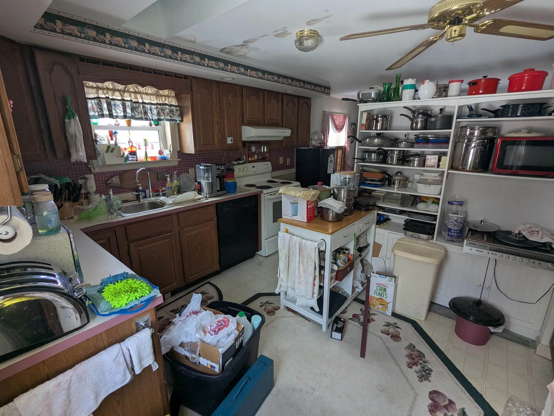 56 Back River Road Dover NH 03820