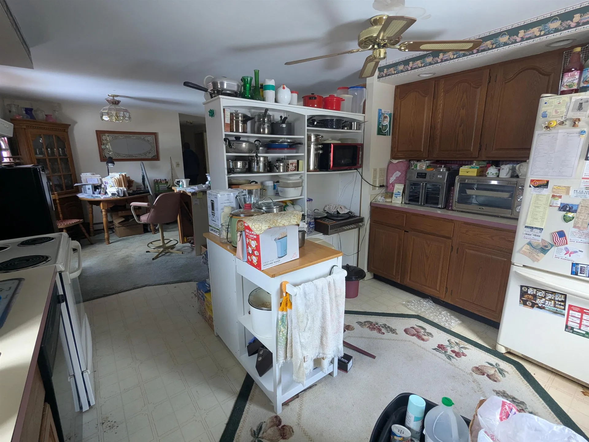 56 Back River Road Dover NH 03820