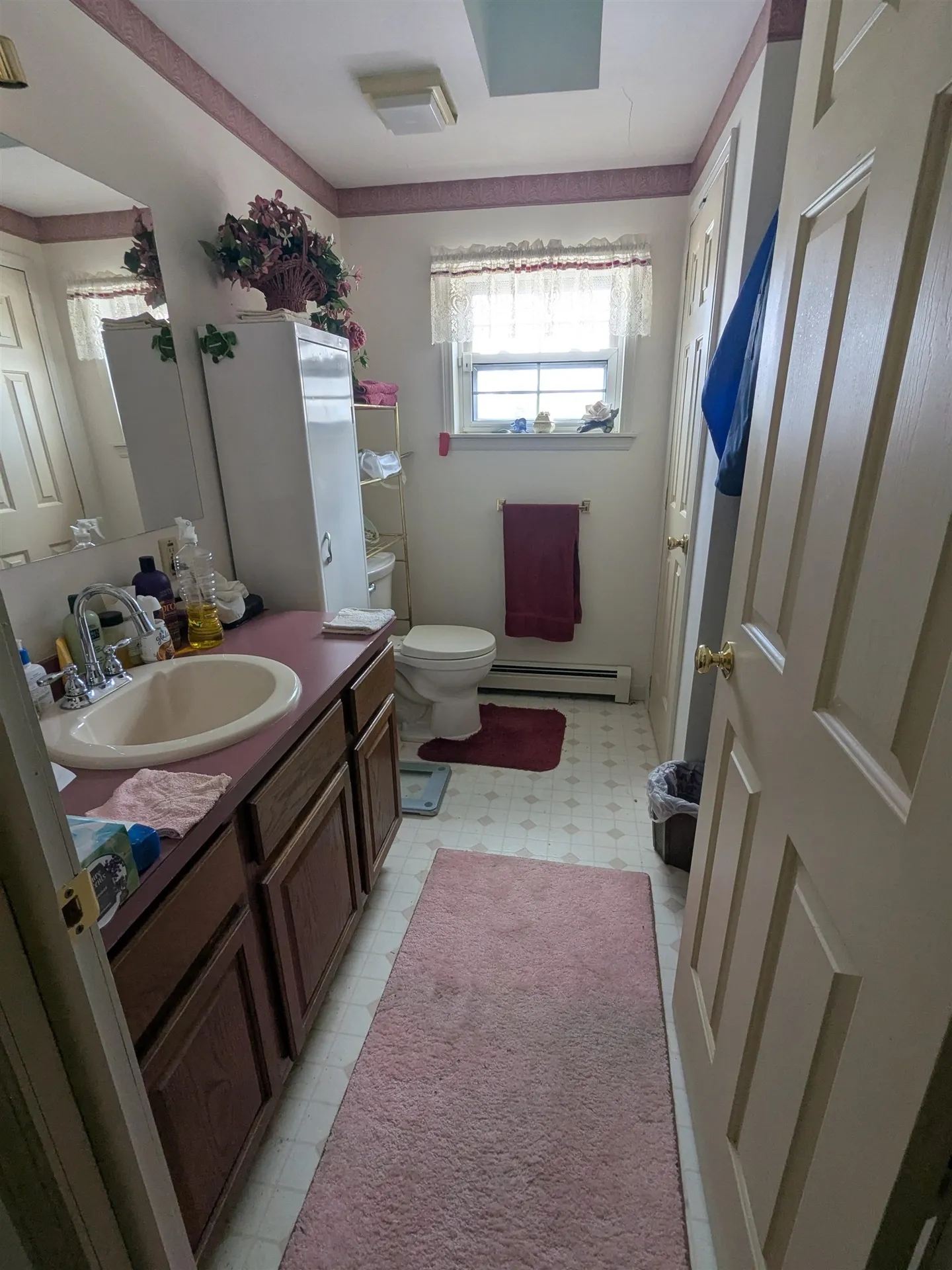 56 Back River Road Dover NH 03820