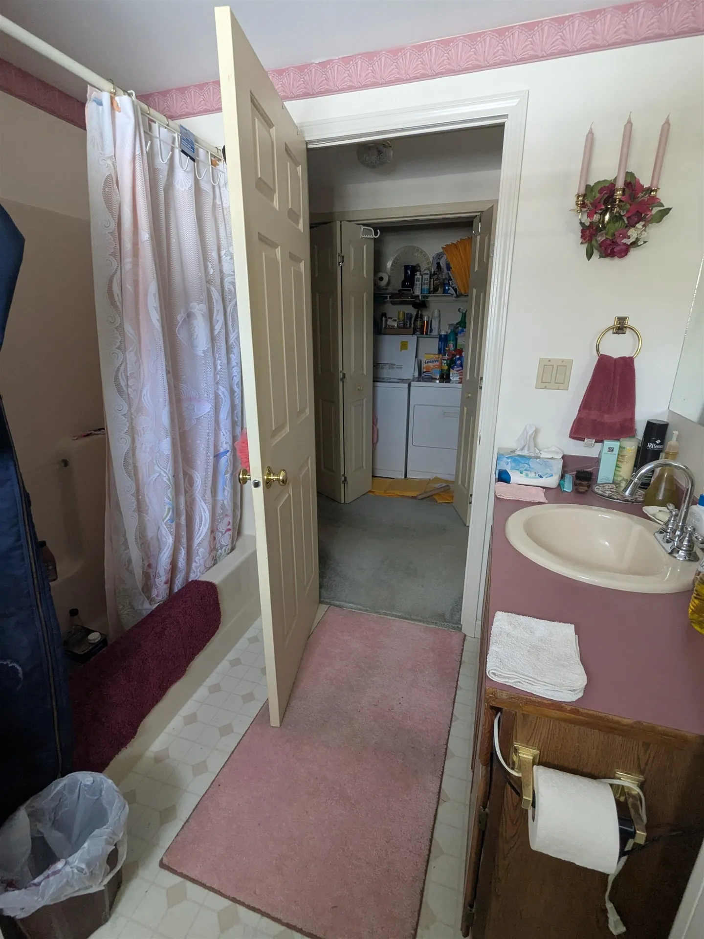 56 Back River Road Dover NH 03820