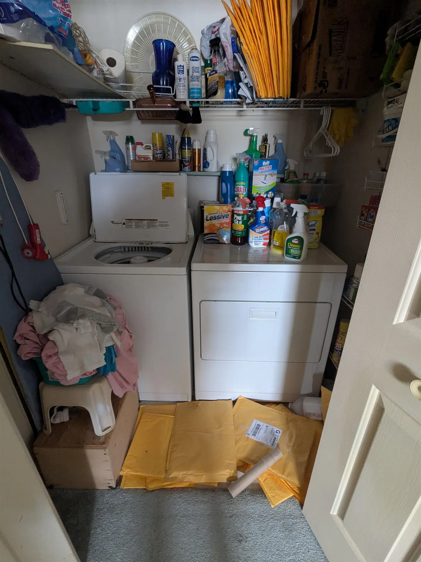 56 Back River Road Dover NH 03820