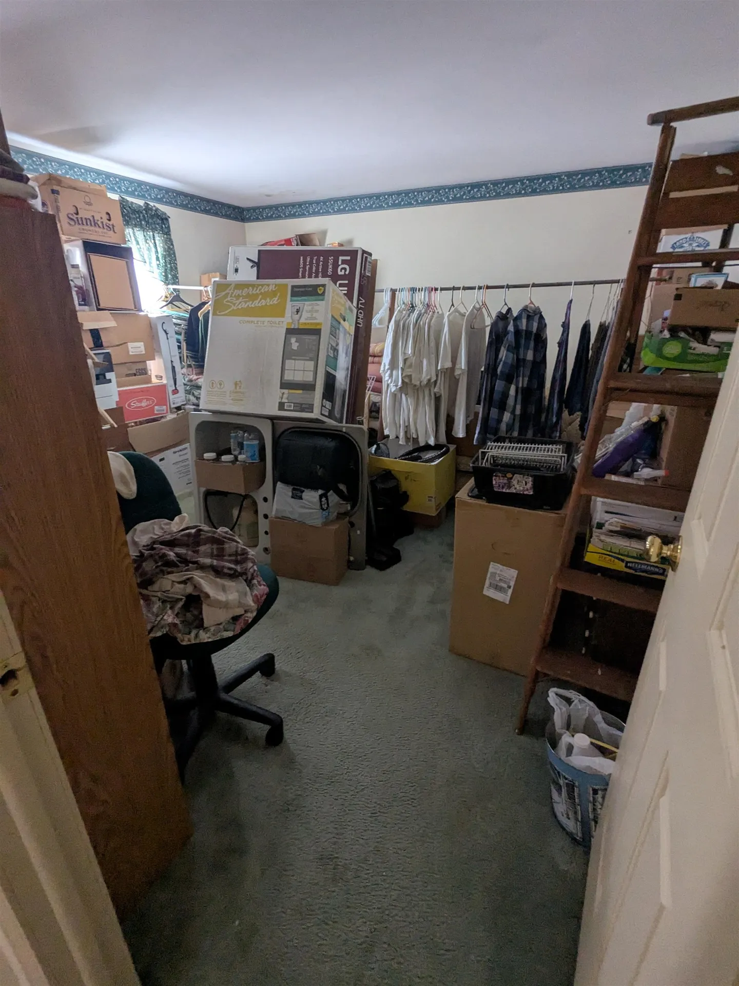 56 Back River Road Dover NH 03820