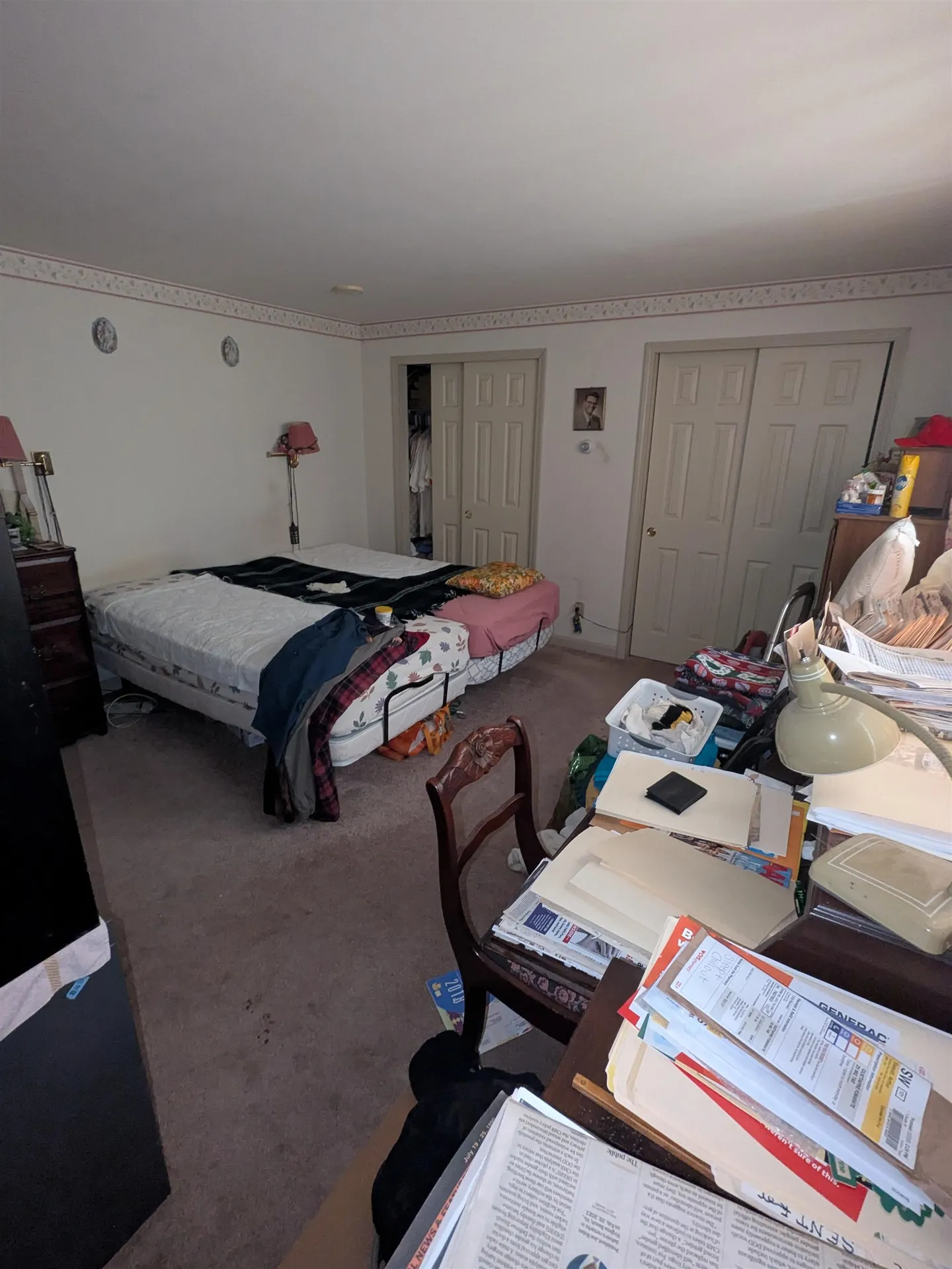 56 Back River Road Dover NH 03820