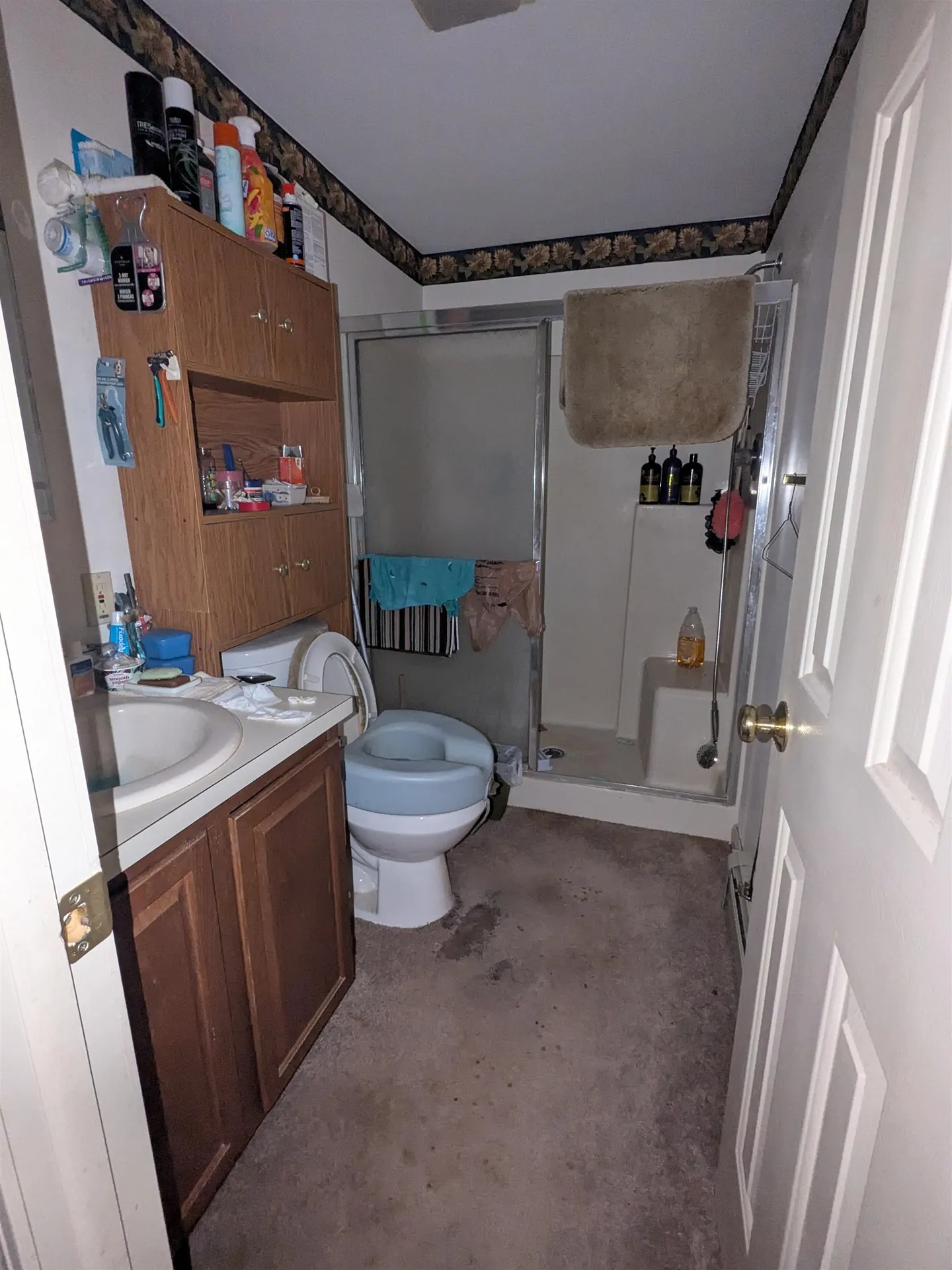 56 Back River Road Dover NH 03820