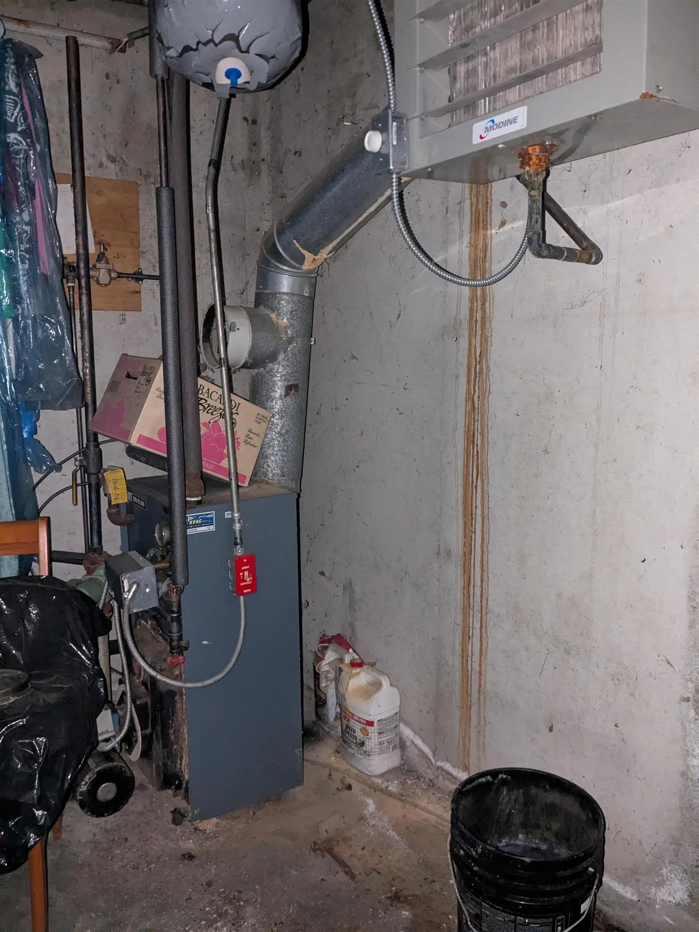 56 Back River Road Dover NH 03820