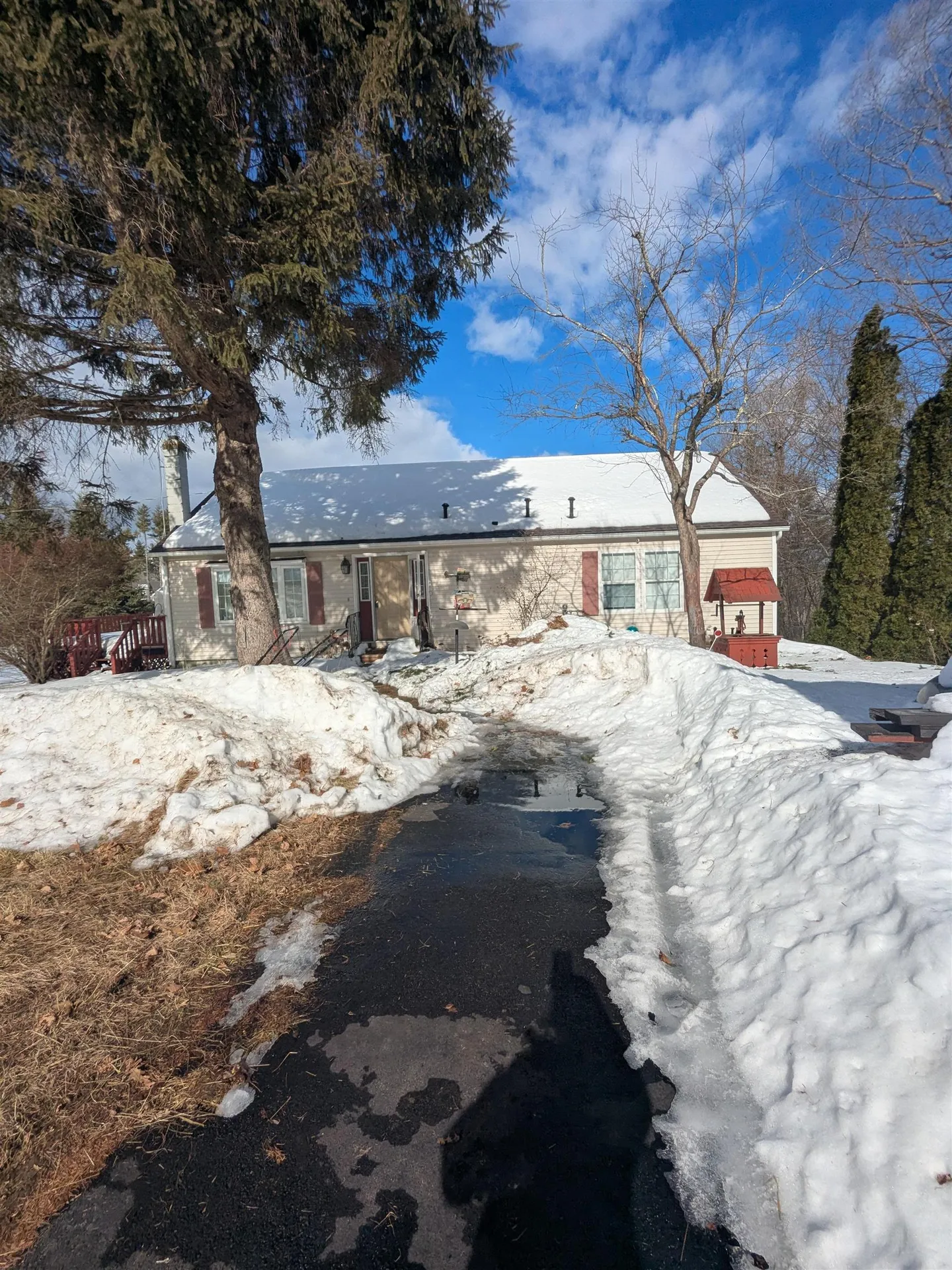 56 Back River Road Dover NH 03820