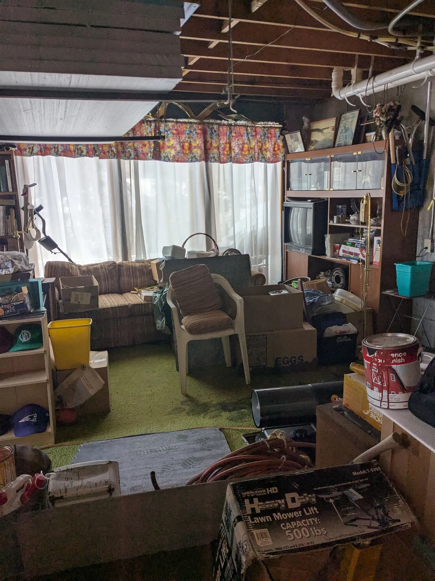 56 Back River Road Dover NH 03820