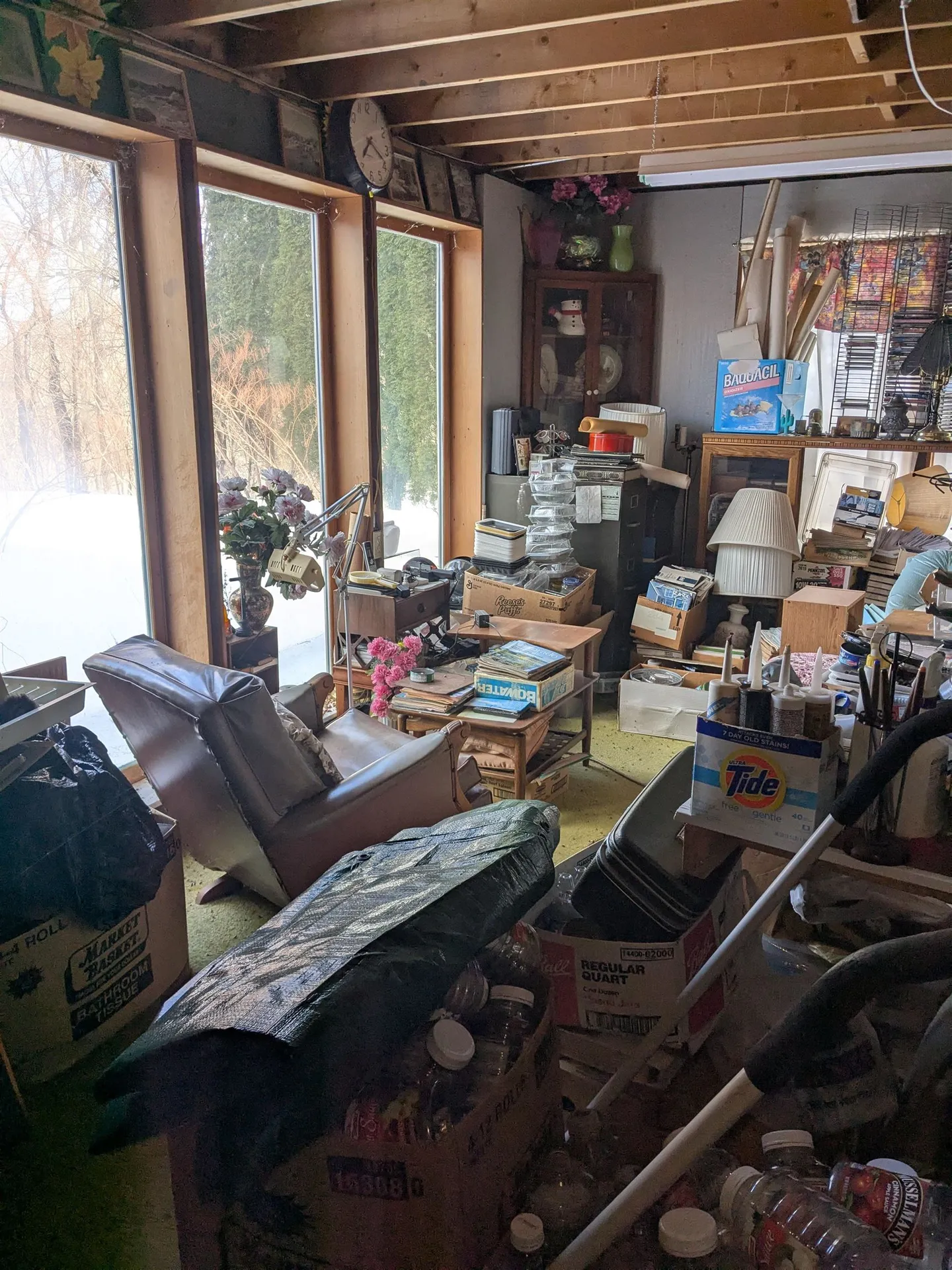 56 Back River Road Dover NH 03820