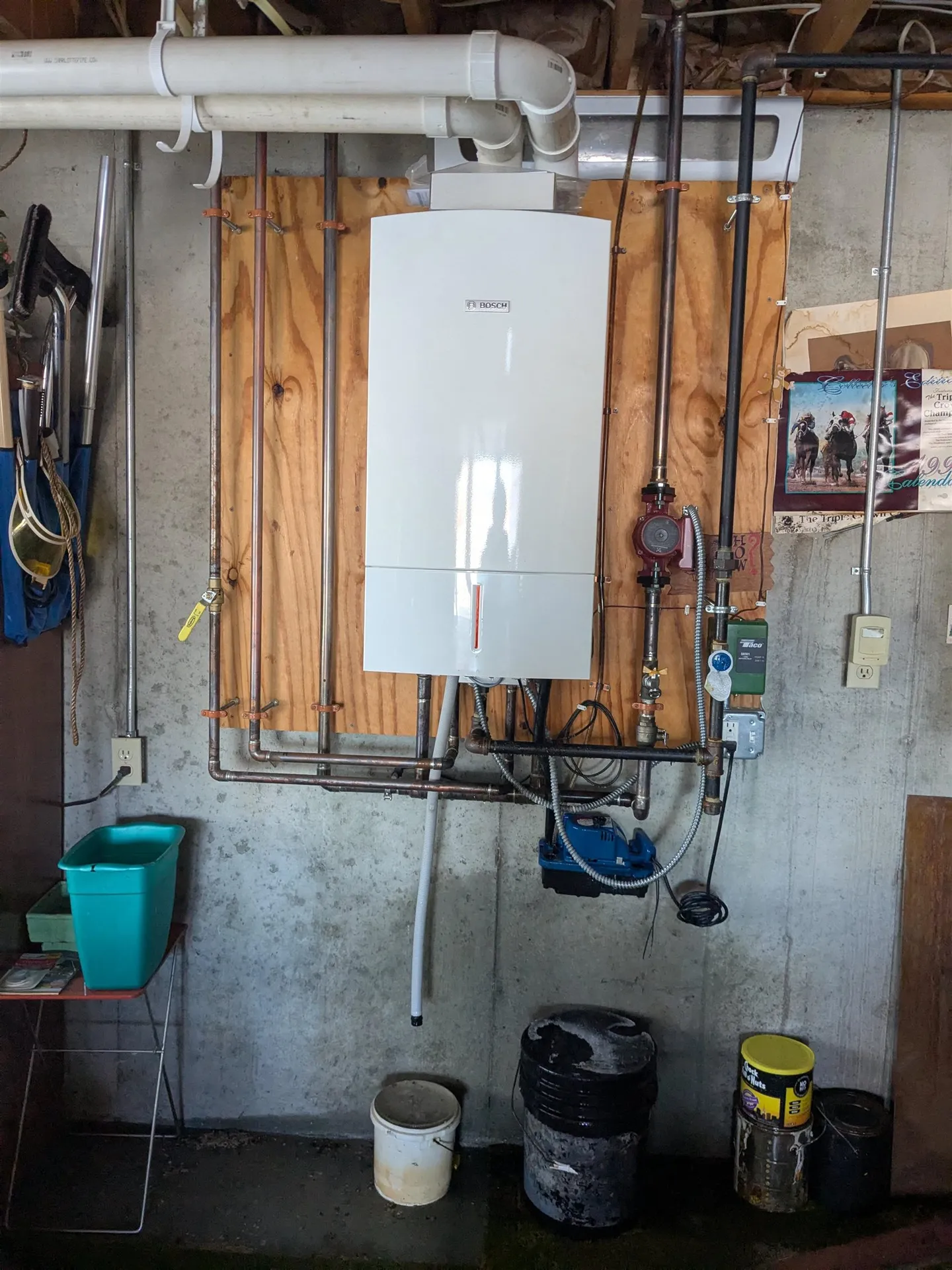 56 Back River Road Dover NH 03820