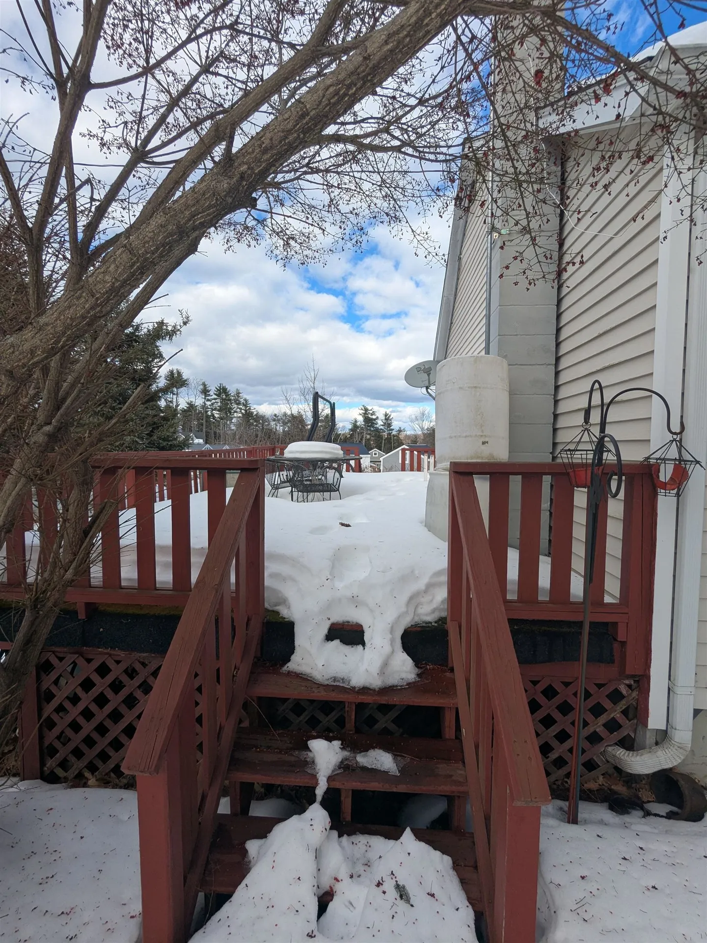 56 Back River Road Dover NH 03820