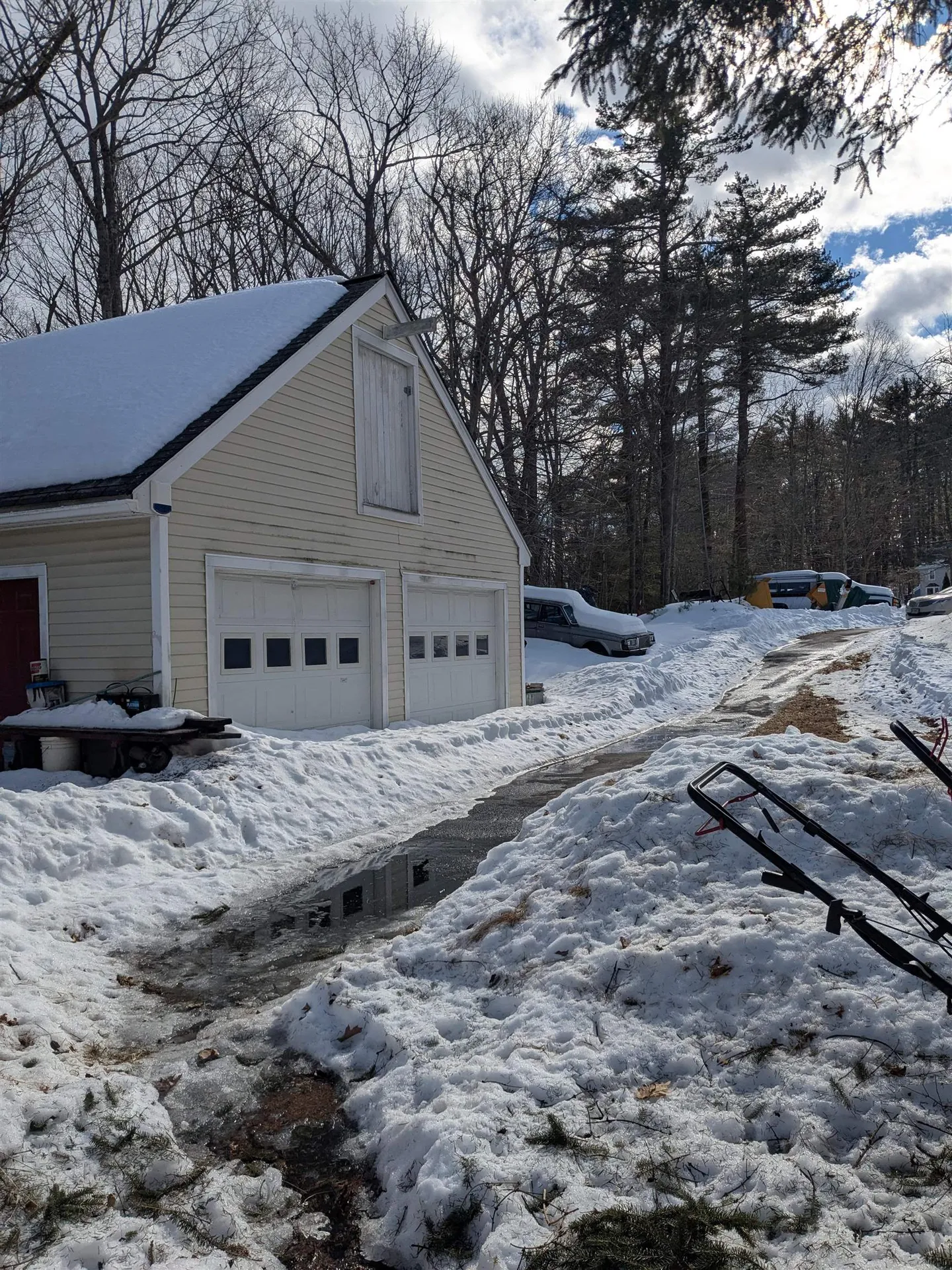 56 Back River Road Dover NH 03820