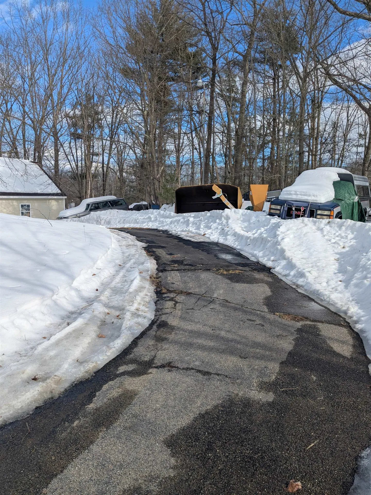 56 Back River Road Dover NH 03820