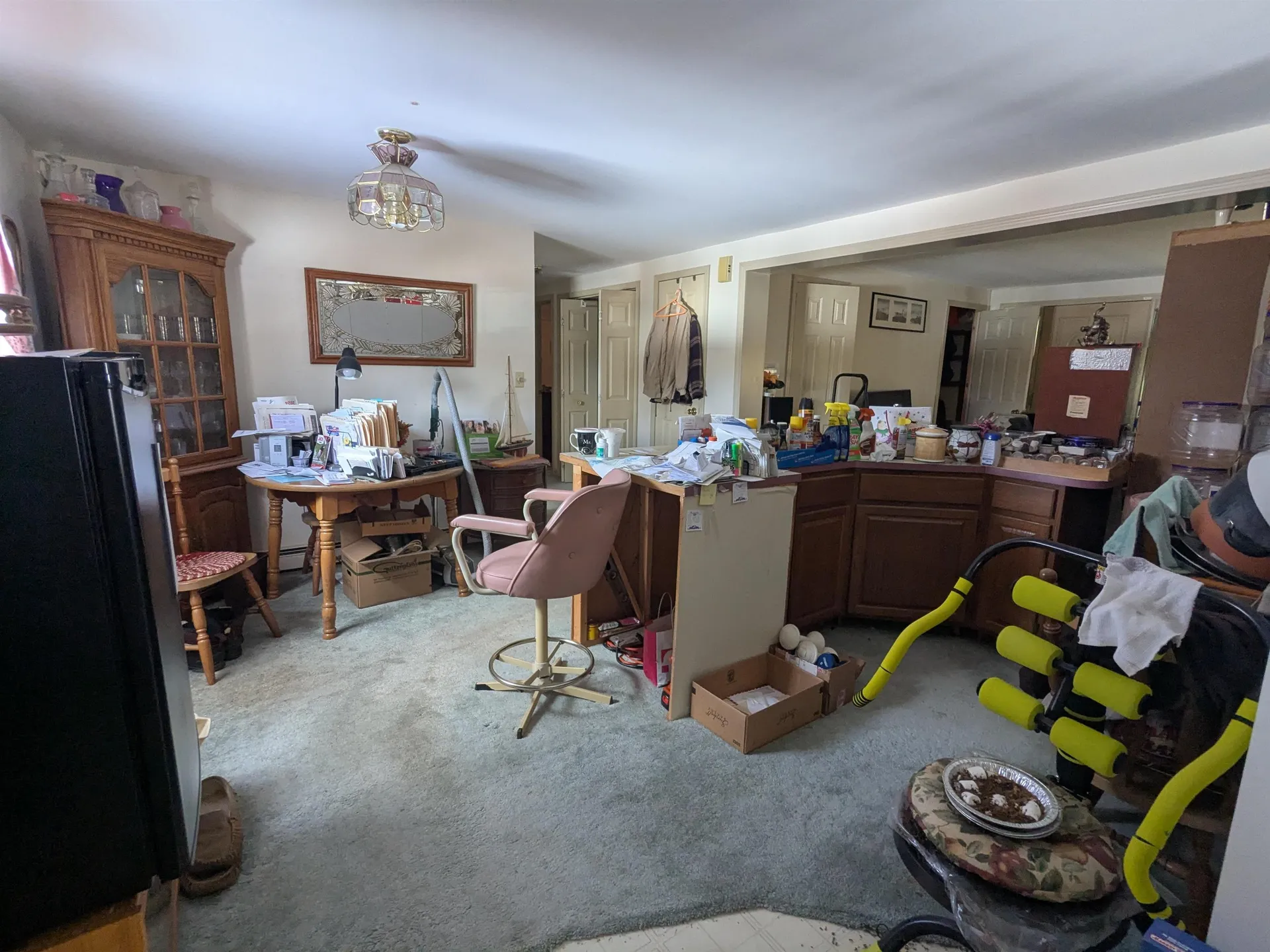 56 Back River Road Dover NH 03820