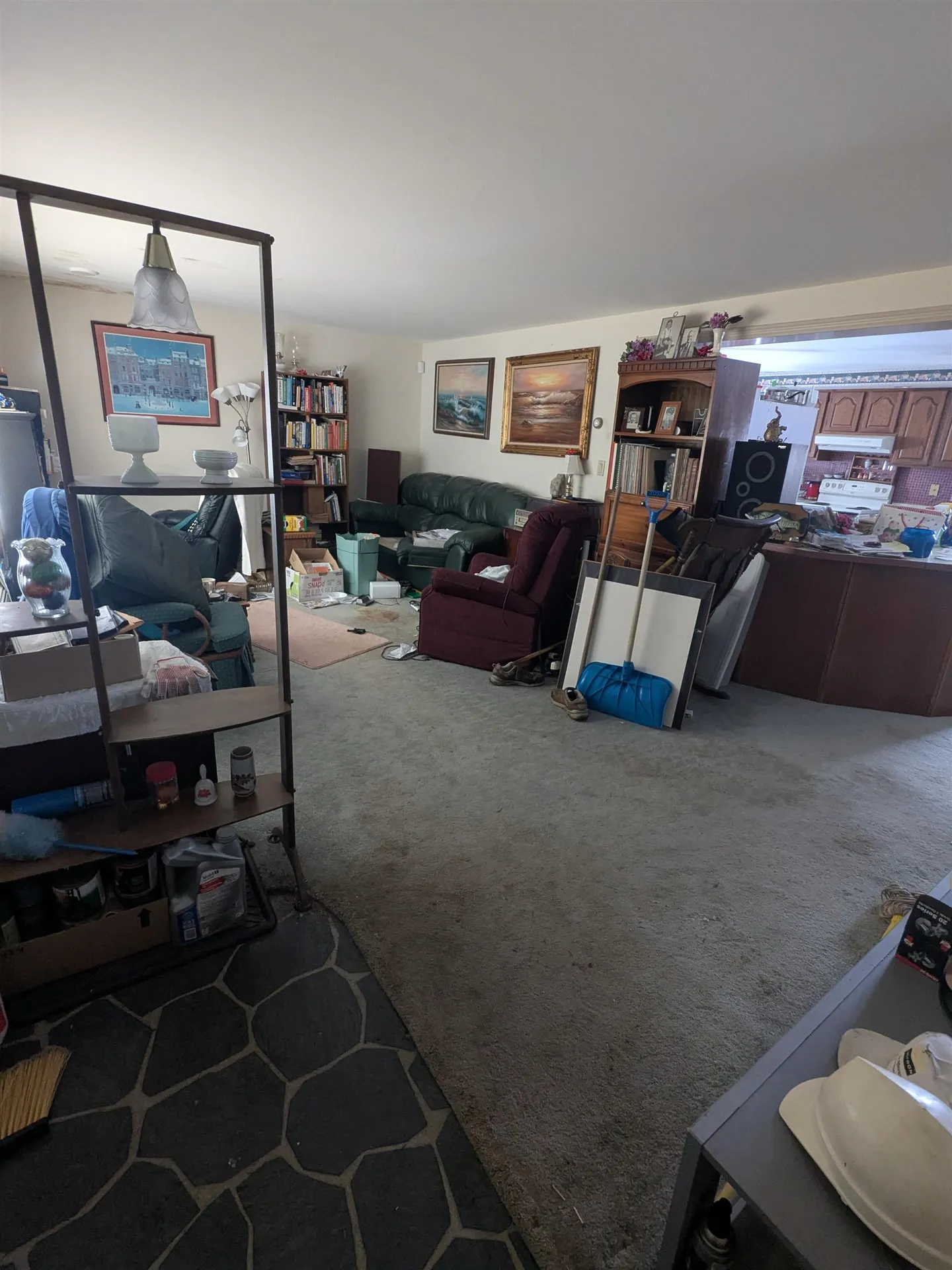 56 Back River Road Dover NH 03820