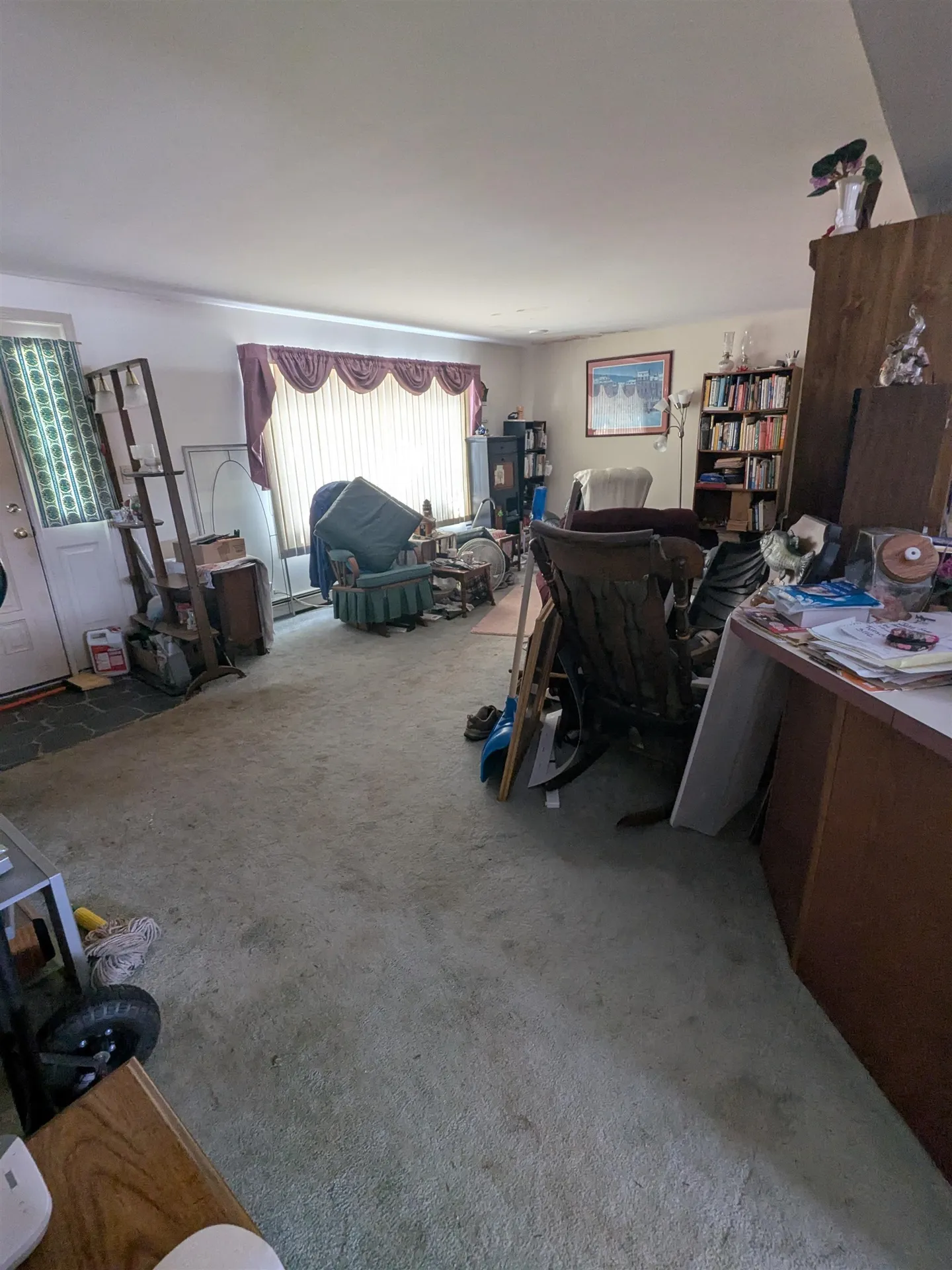 56 Back River Road Dover NH 03820