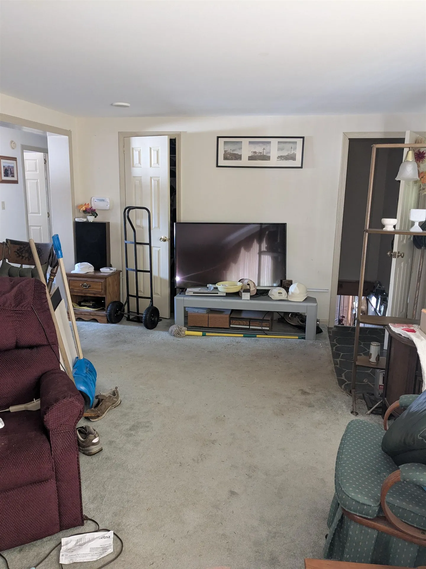 56 Back River Road Dover NH 03820