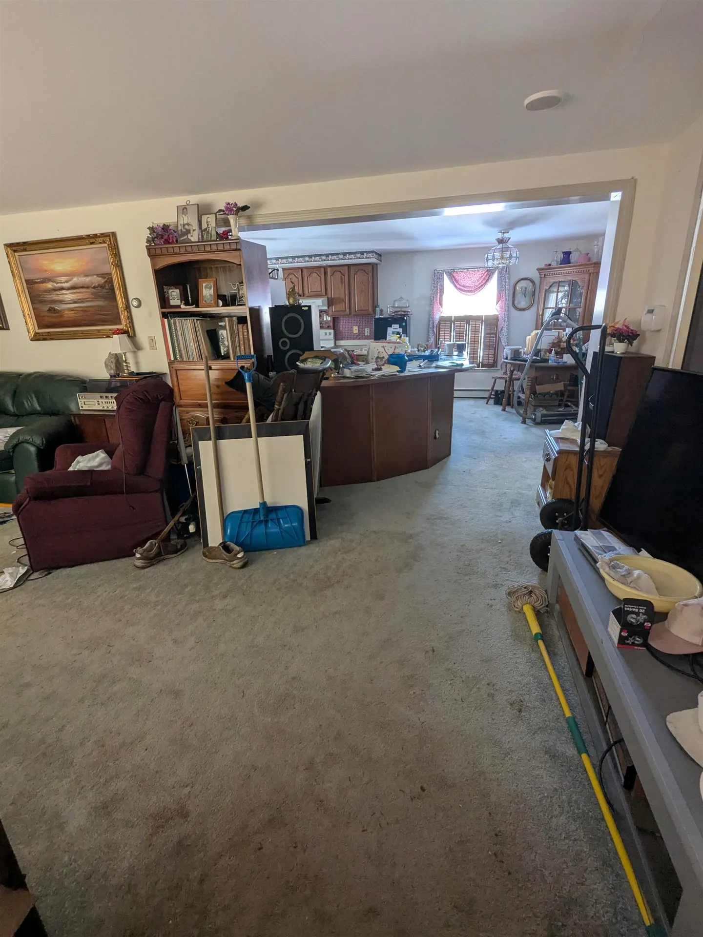 56 Back River Road Dover NH 03820