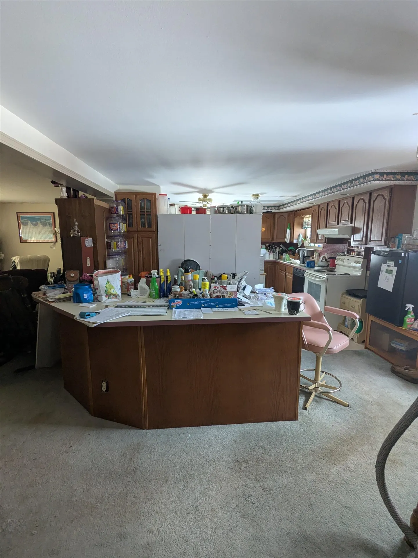 56 Back River Road Dover NH 03820