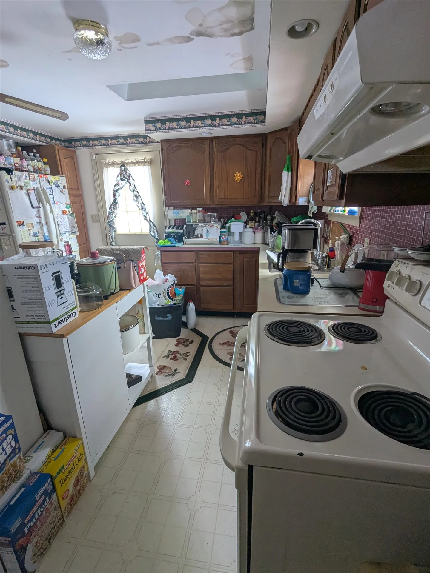 56 Back River Road Dover NH 03820