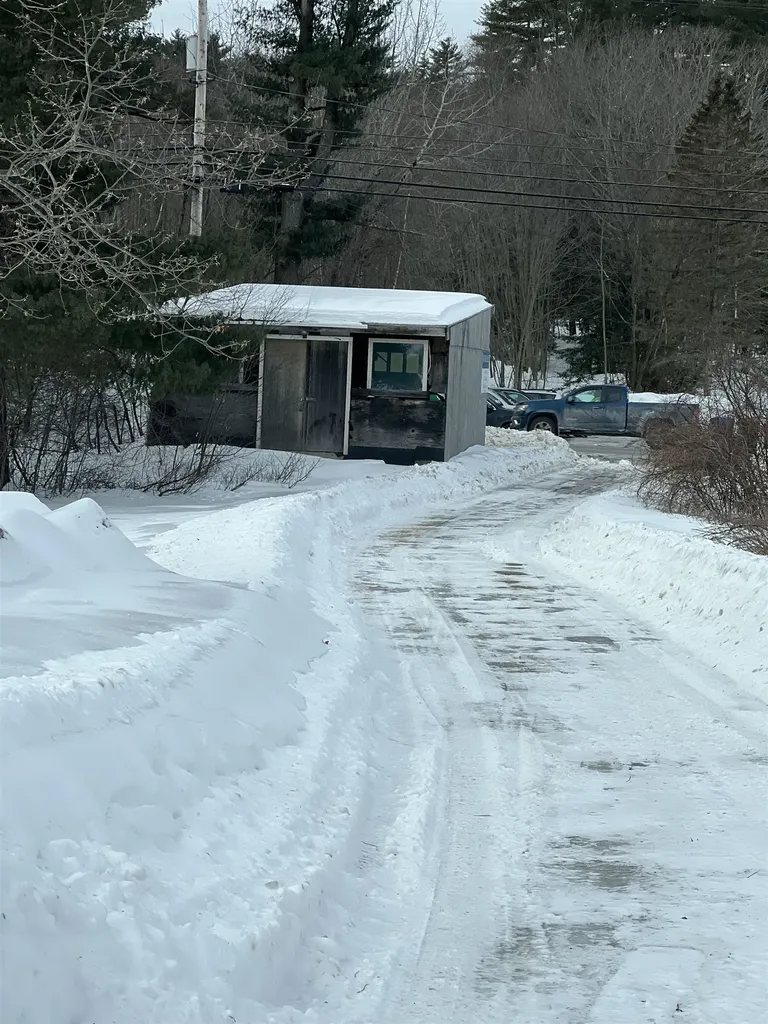 1371 Route 3a Bow NH 03304