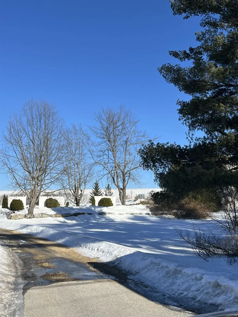 1371 Route 3a Bow NH 03304