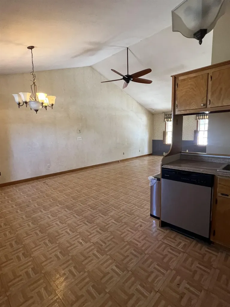 1371 Route 3a Bow NH 03304