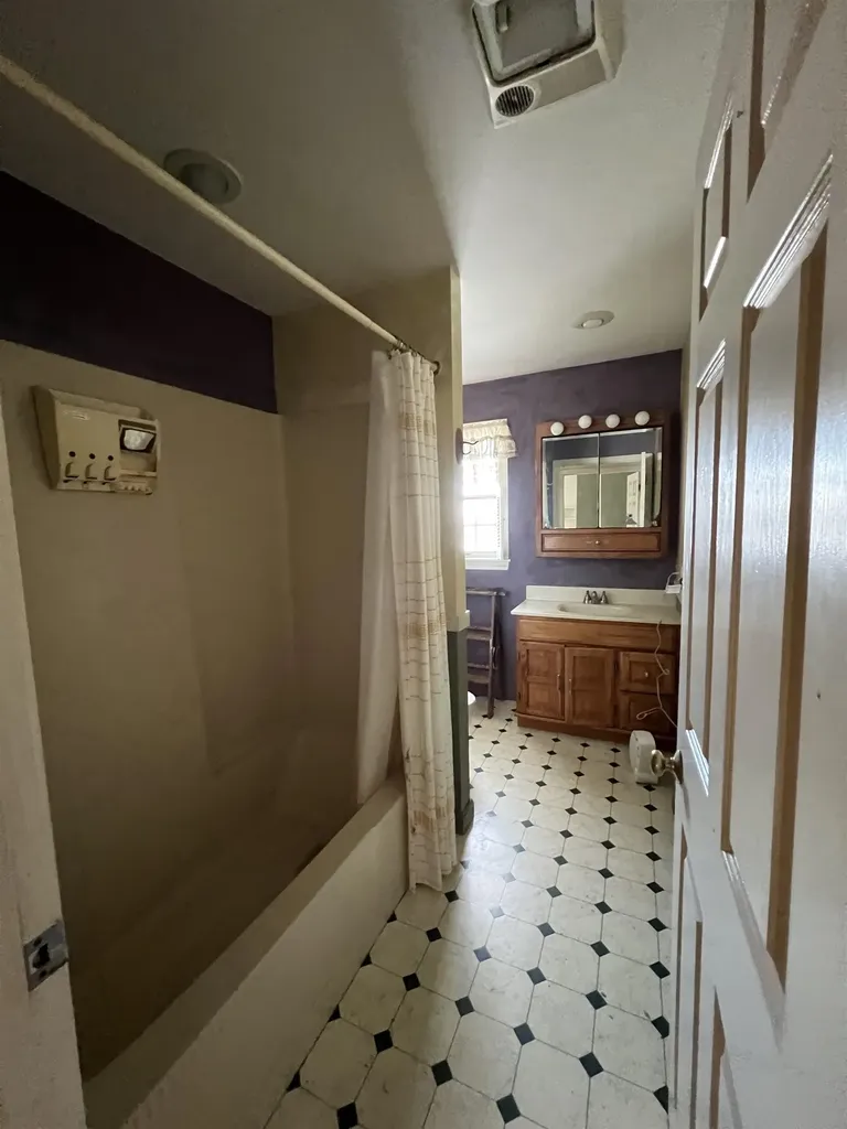 1371 Route 3a Bow NH 03304