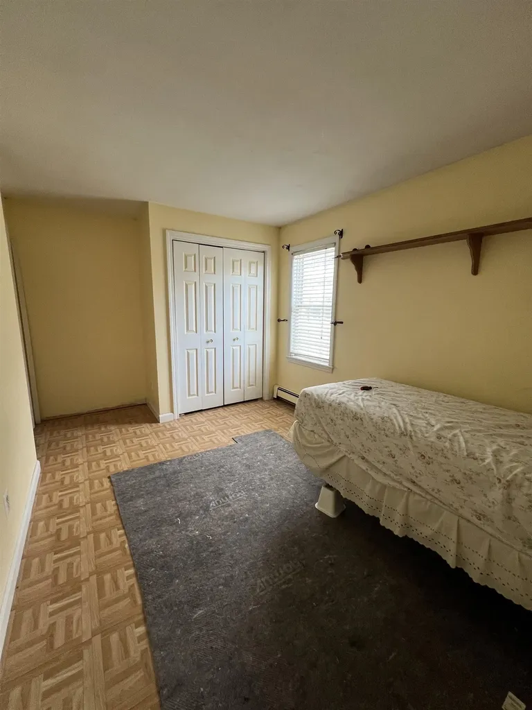 1371 Route 3a Bow NH 03304