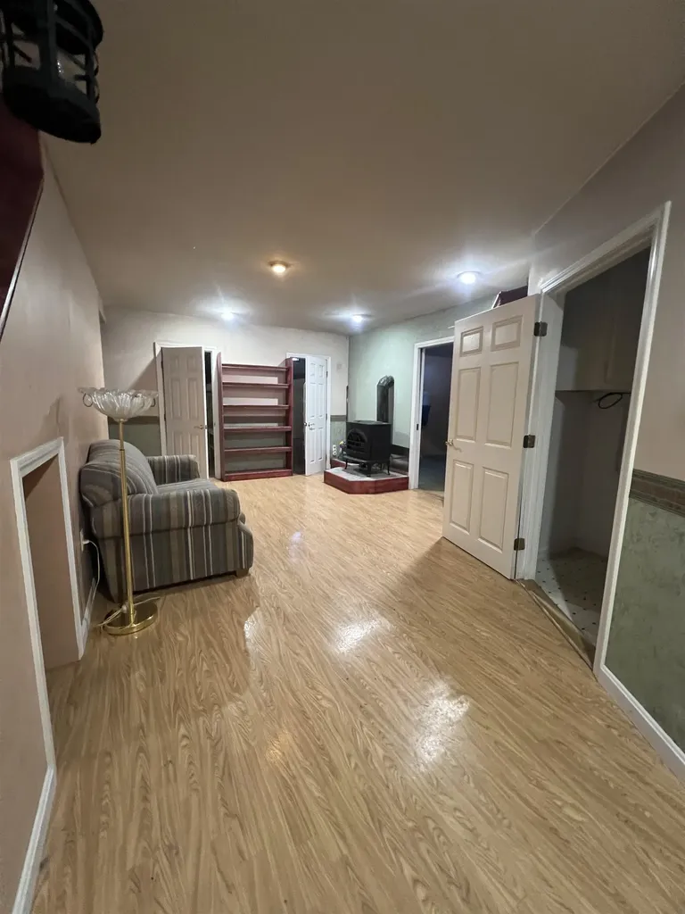 1371 Route 3a Bow NH 03304