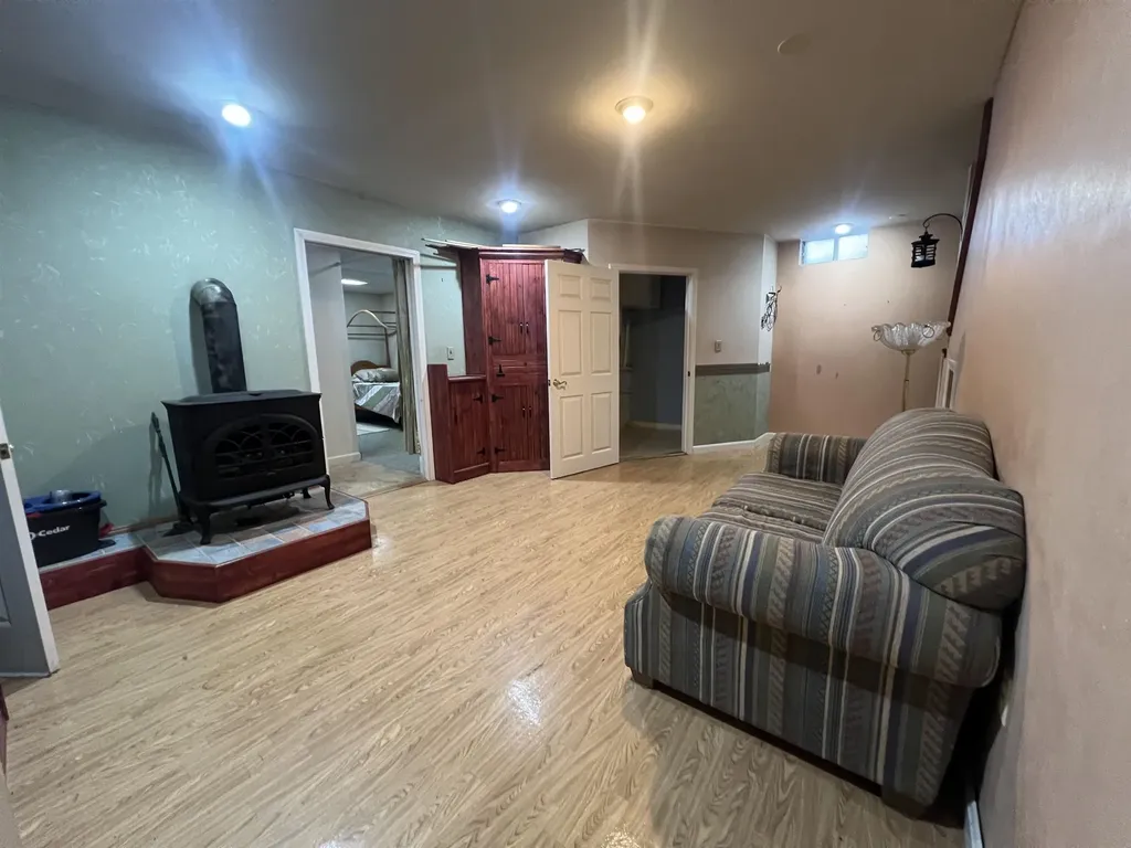 1371 Route 3a Bow NH 03304