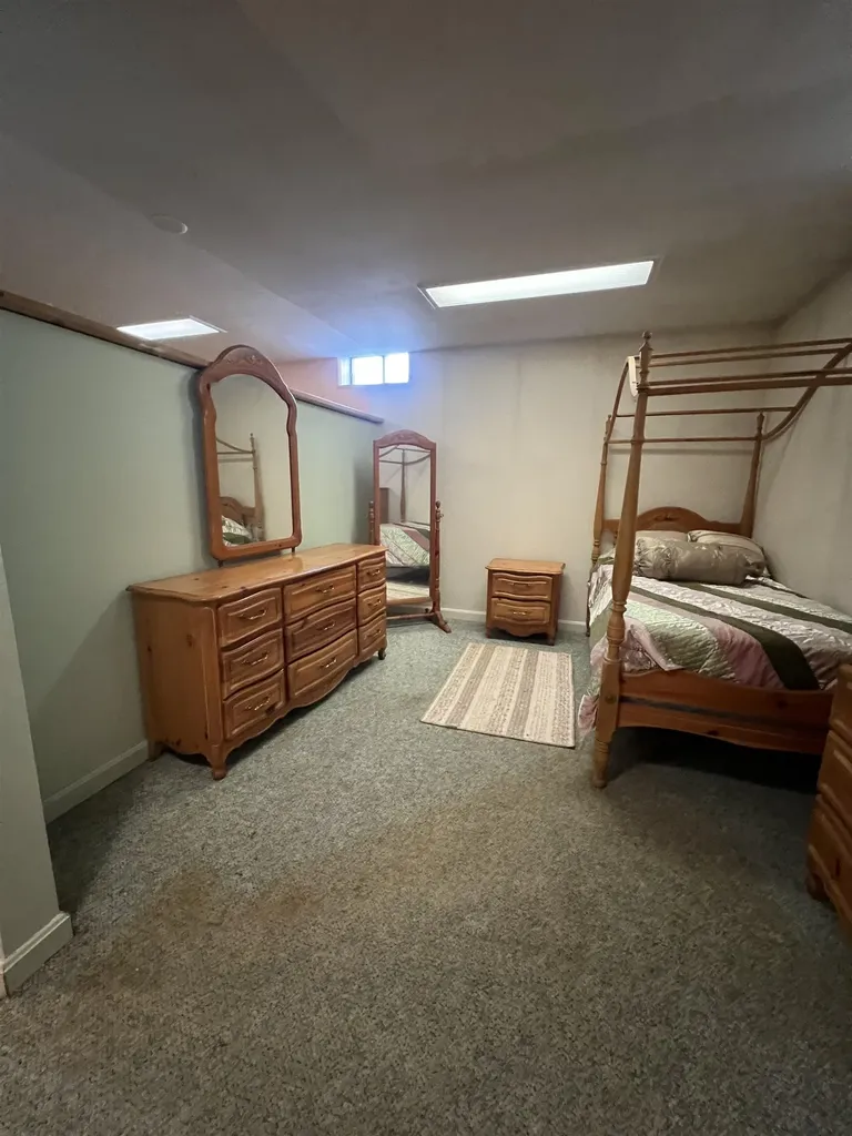 1371 Route 3a Bow NH 03304