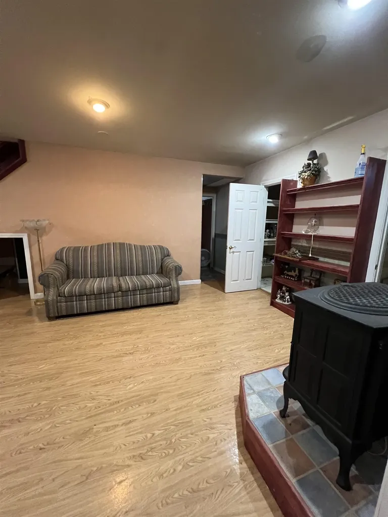 1371 Route 3a Bow NH 03304