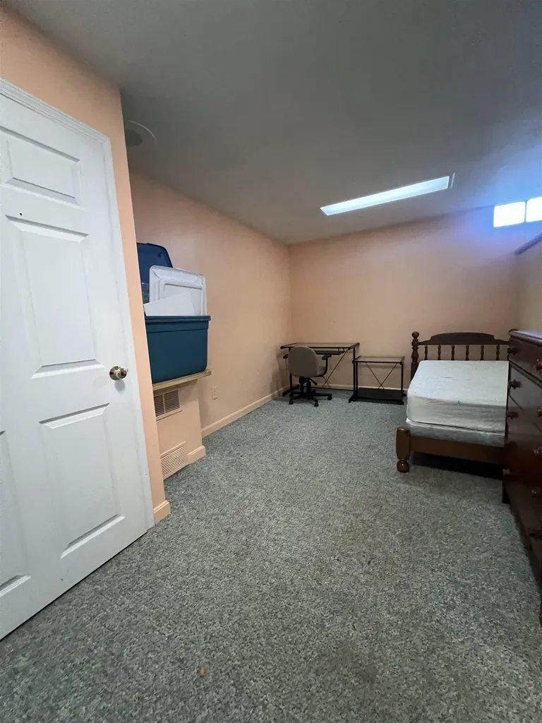 1371 Route 3a Bow NH 03304