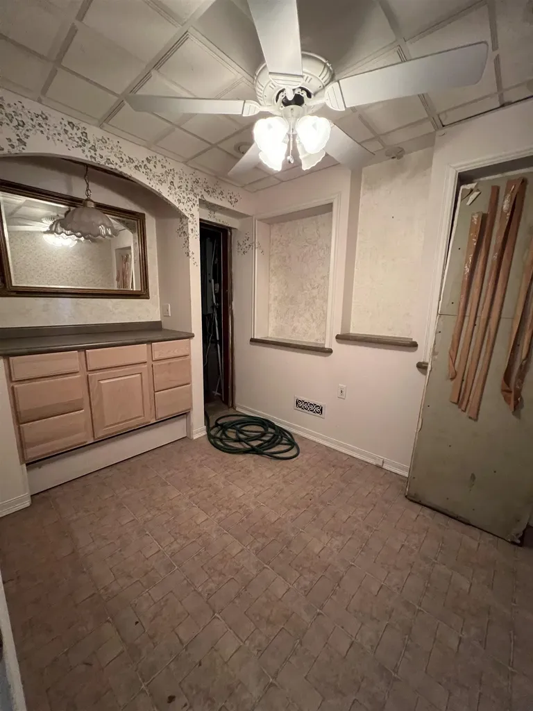 1371 Route 3a Bow NH 03304