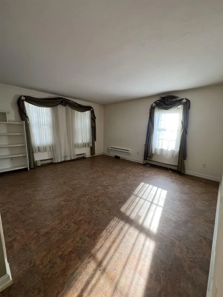 1371 Route 3a Bow NH 03304