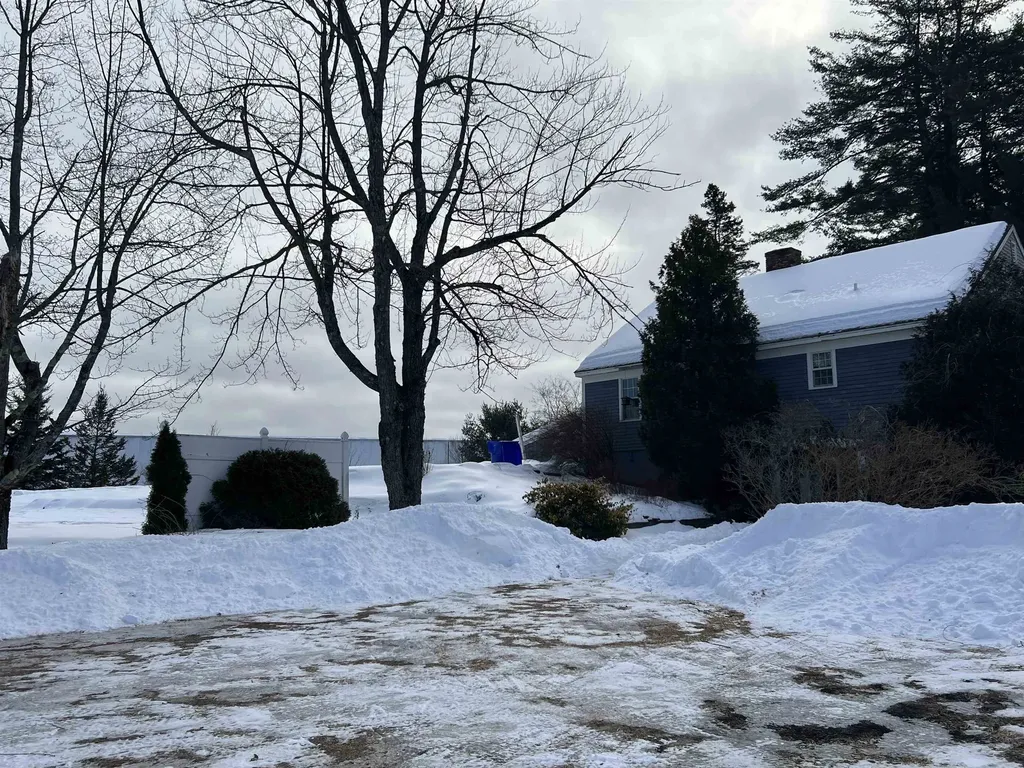 1371 Route 3a Bow NH 03304