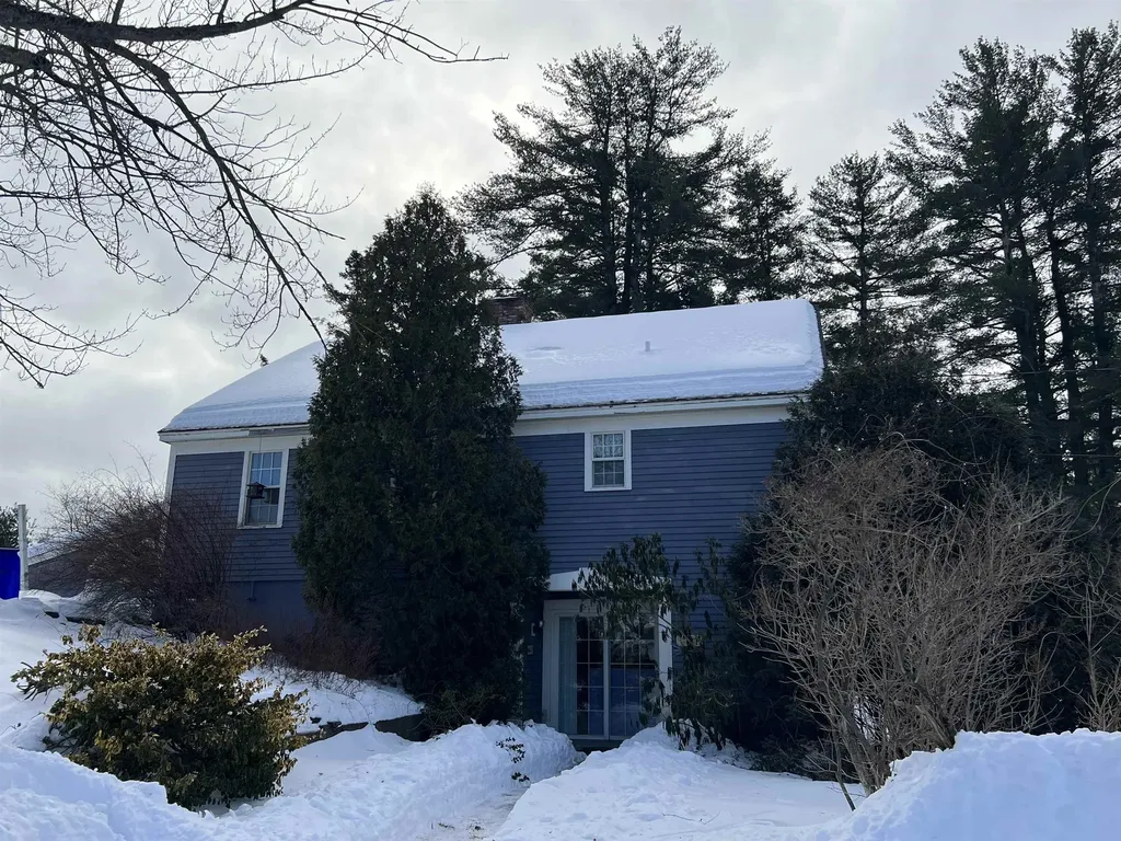 1371 Route 3a Bow NH 03304