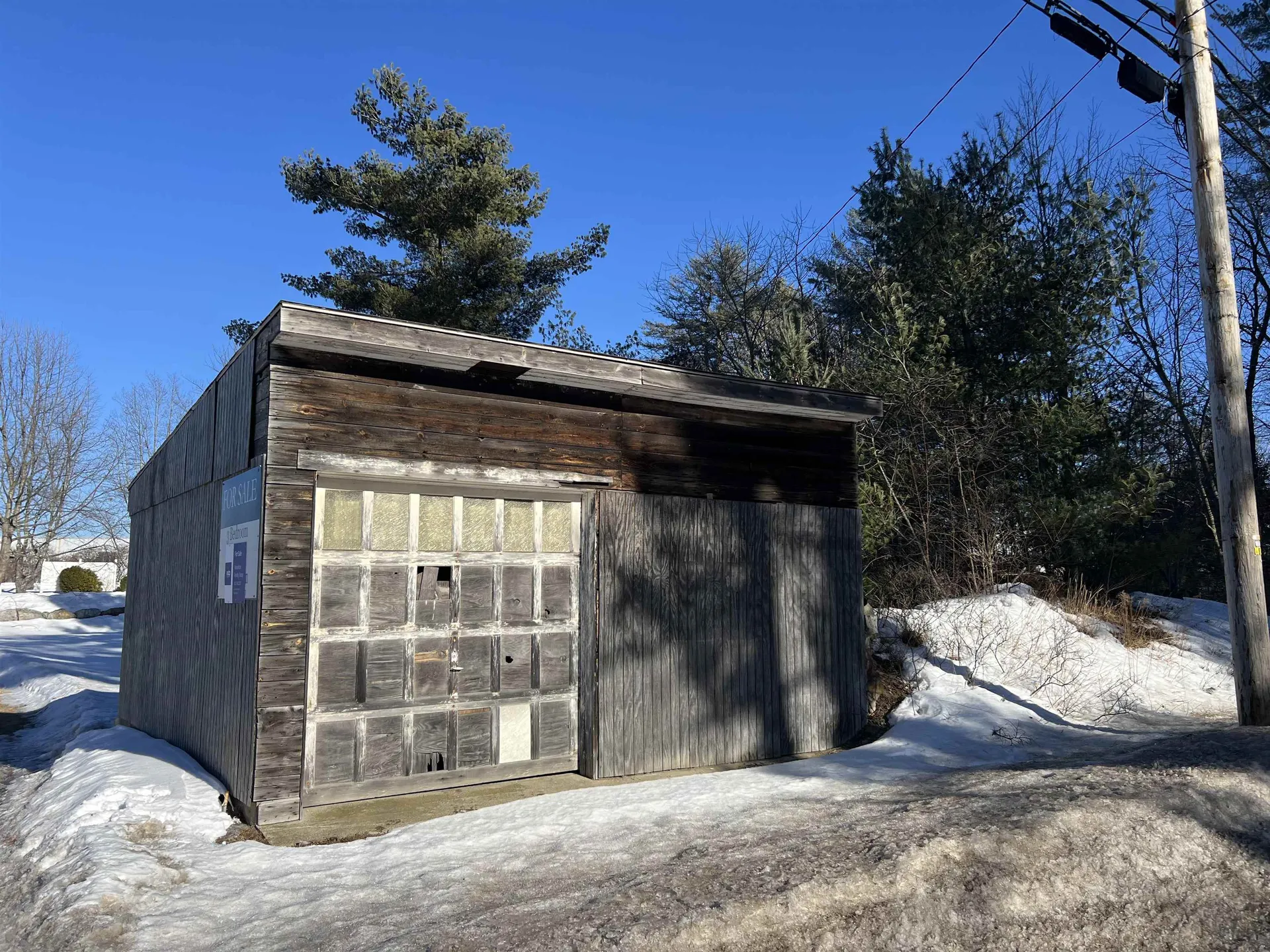 1371 Route 3a Bow NH 03304