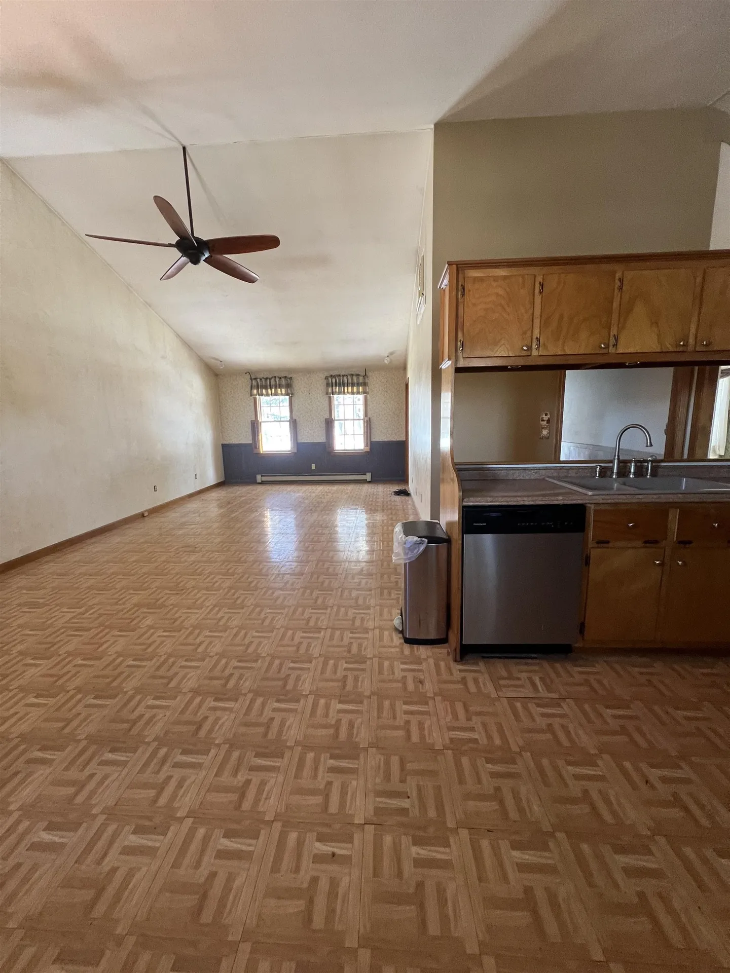 1371 Route 3a Bow NH 03304