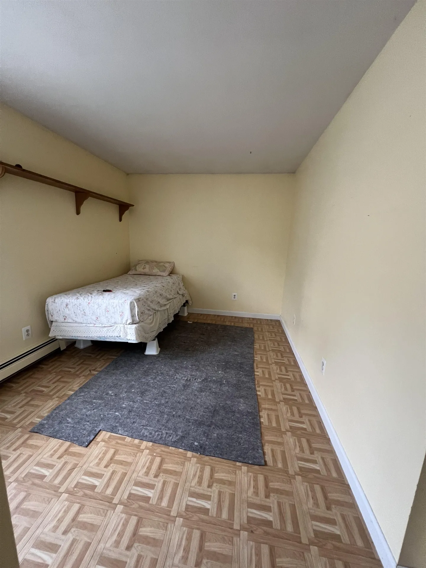 1371 Route 3a Bow NH 03304