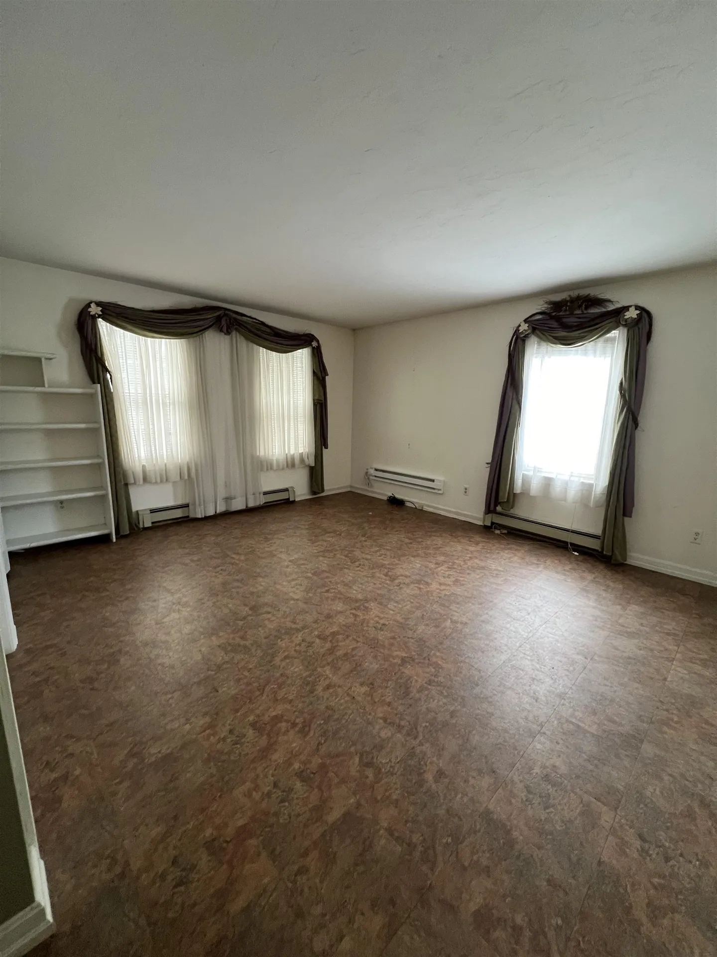 1371 Route 3a Bow NH 03304