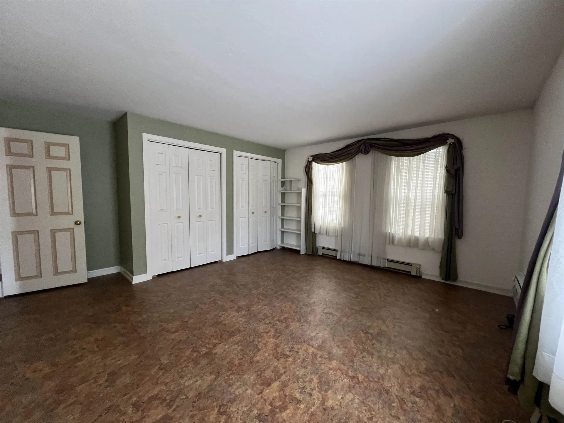 1371 Route 3a Bow NH 03304