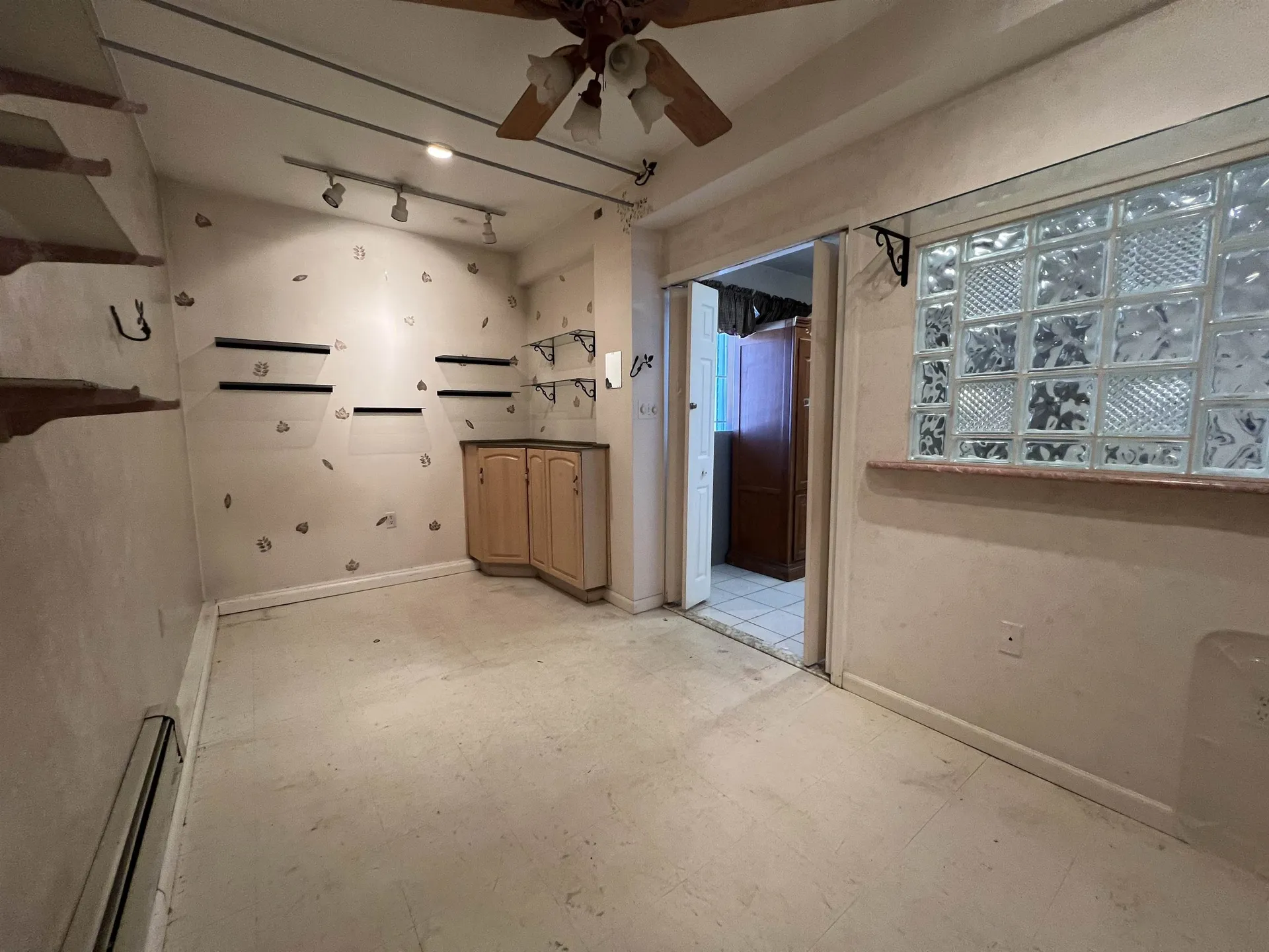 1371 Route 3a Bow NH 03304