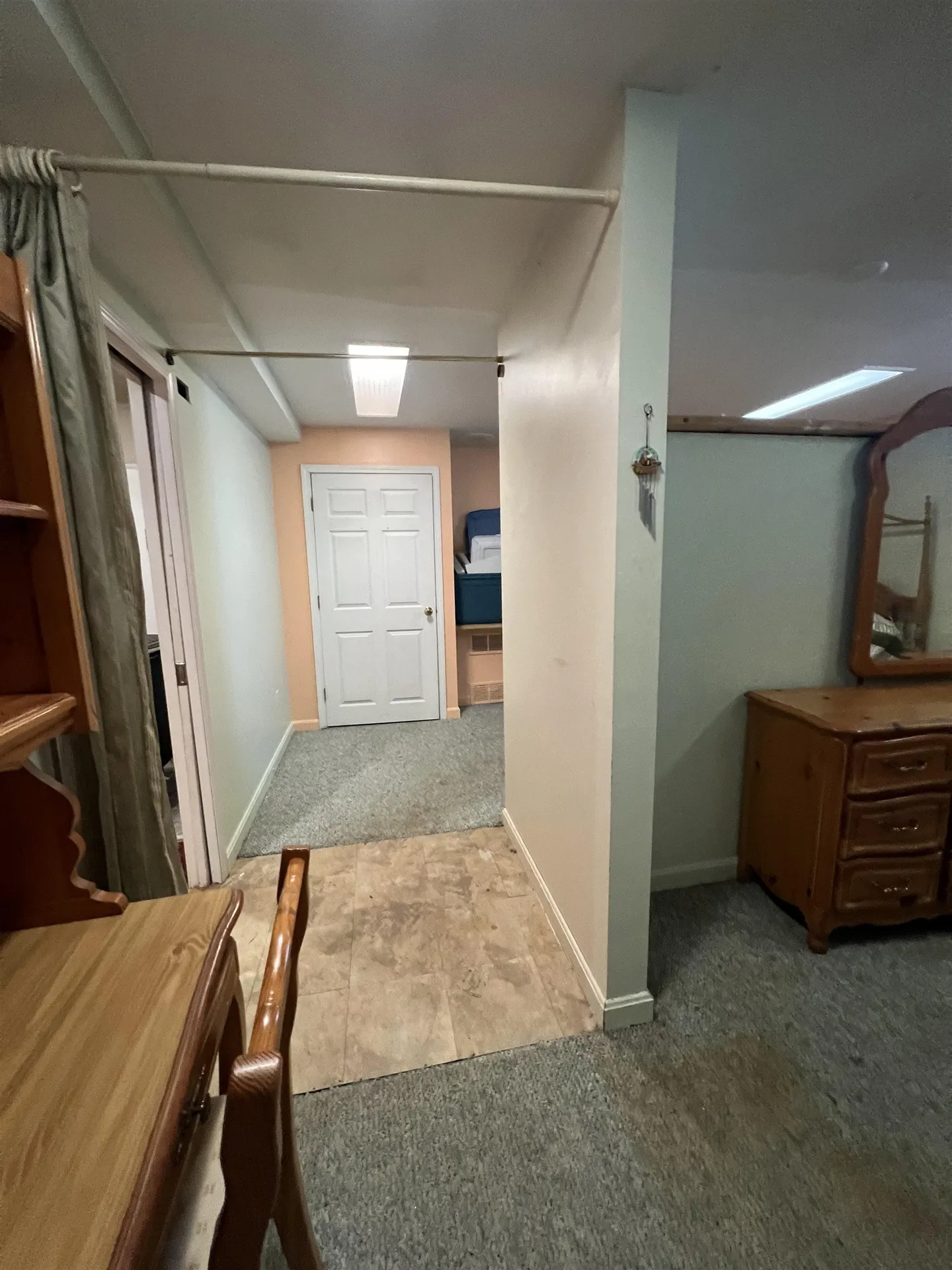 1371 Route 3a Bow NH 03304