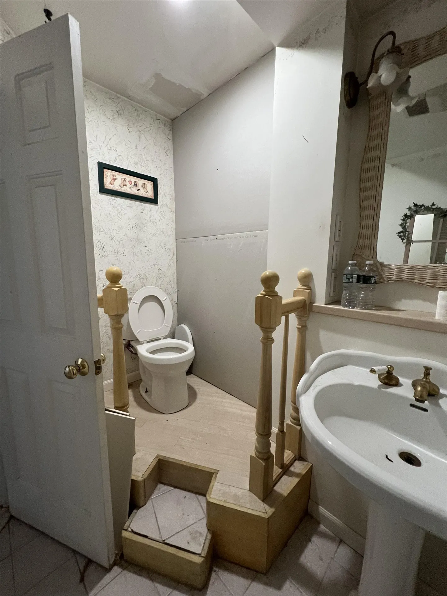 1371 Route 3a Bow NH 03304