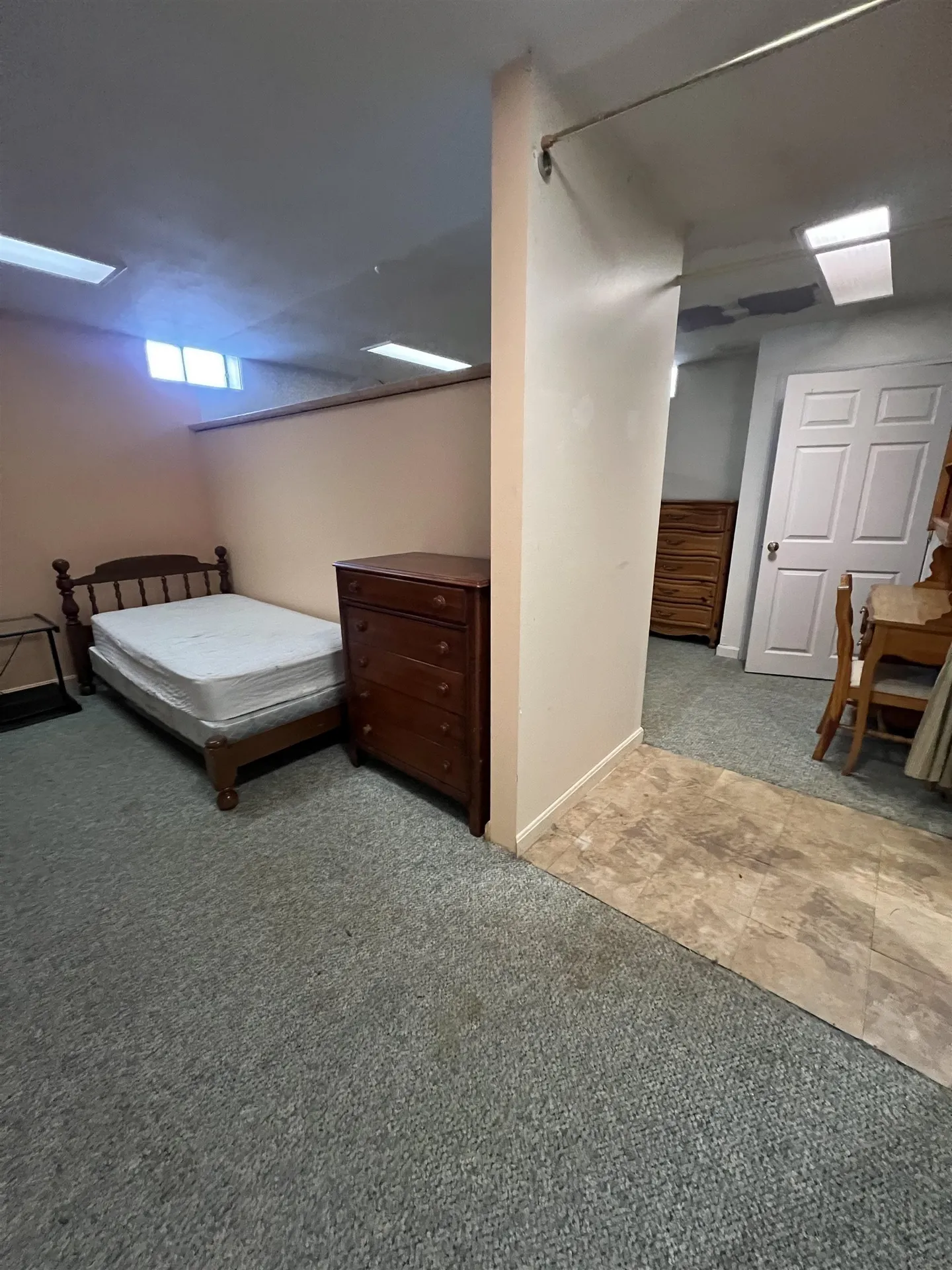 1371 Route 3a Bow NH 03304