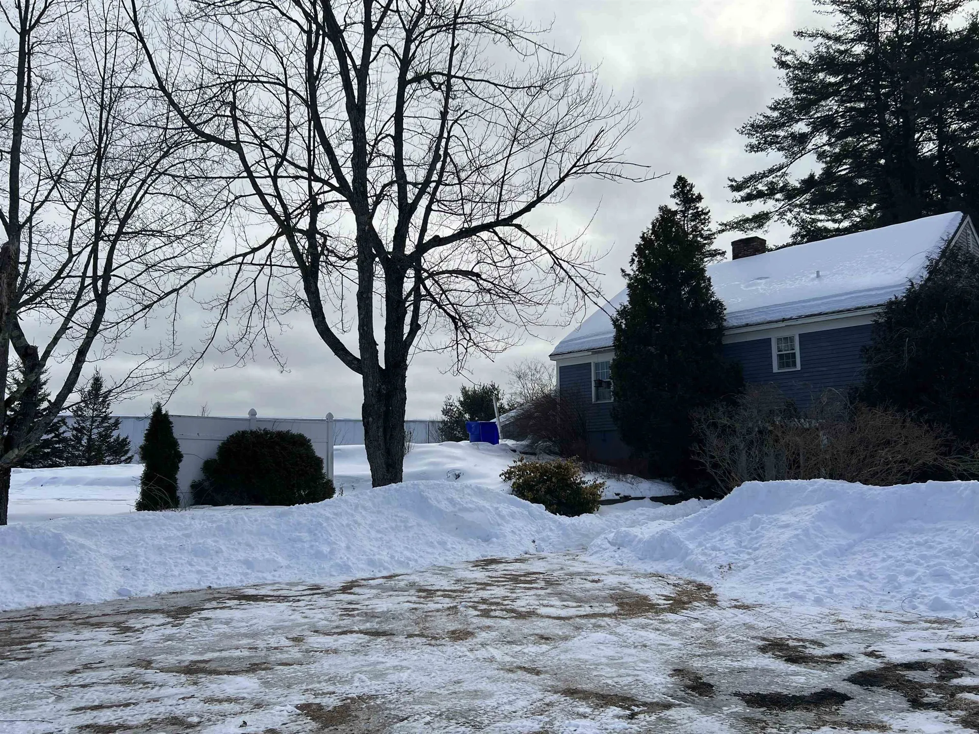 1371 Route 3a Bow NH 03304