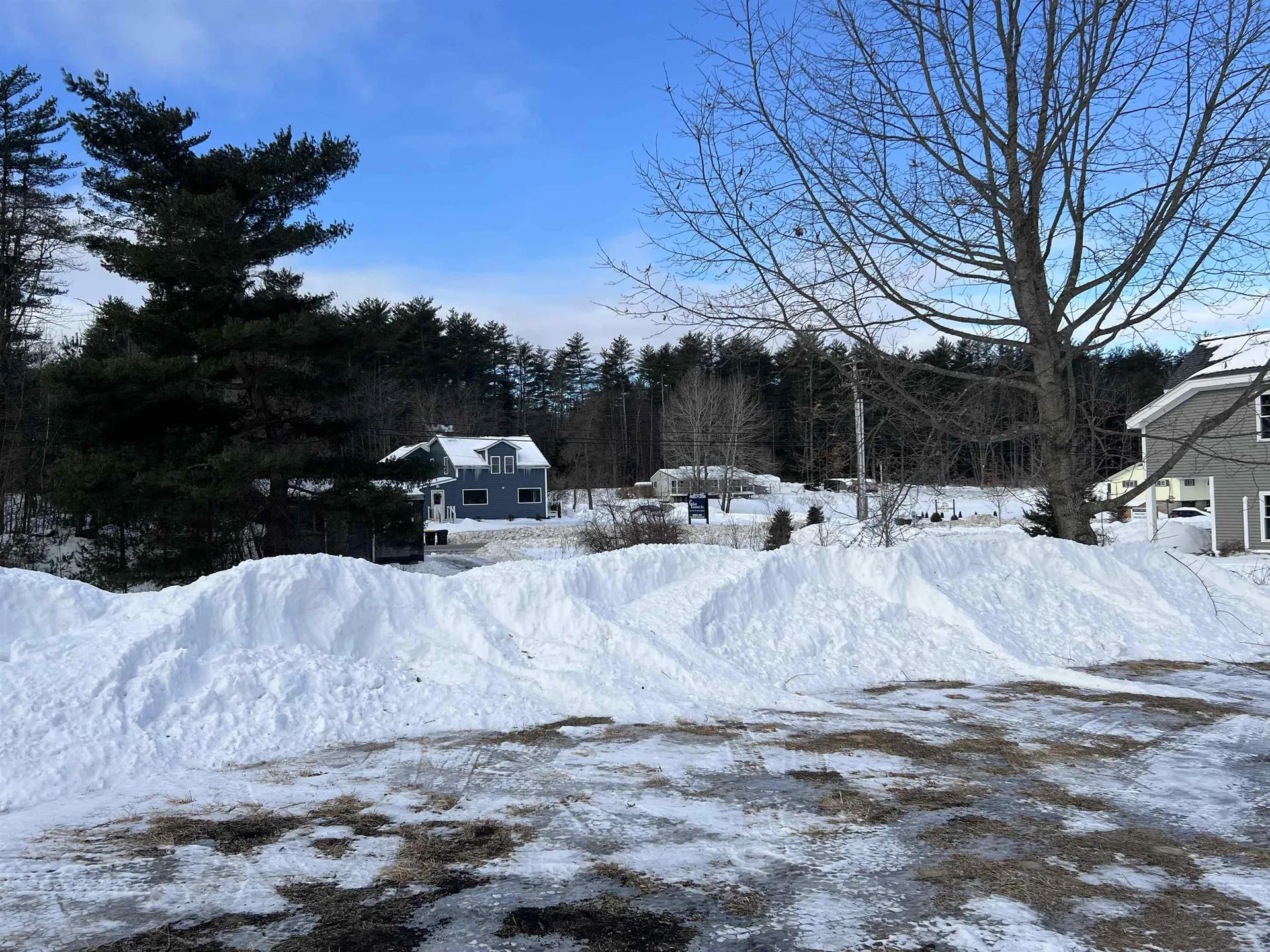 1371 Route 3a Bow NH 03304