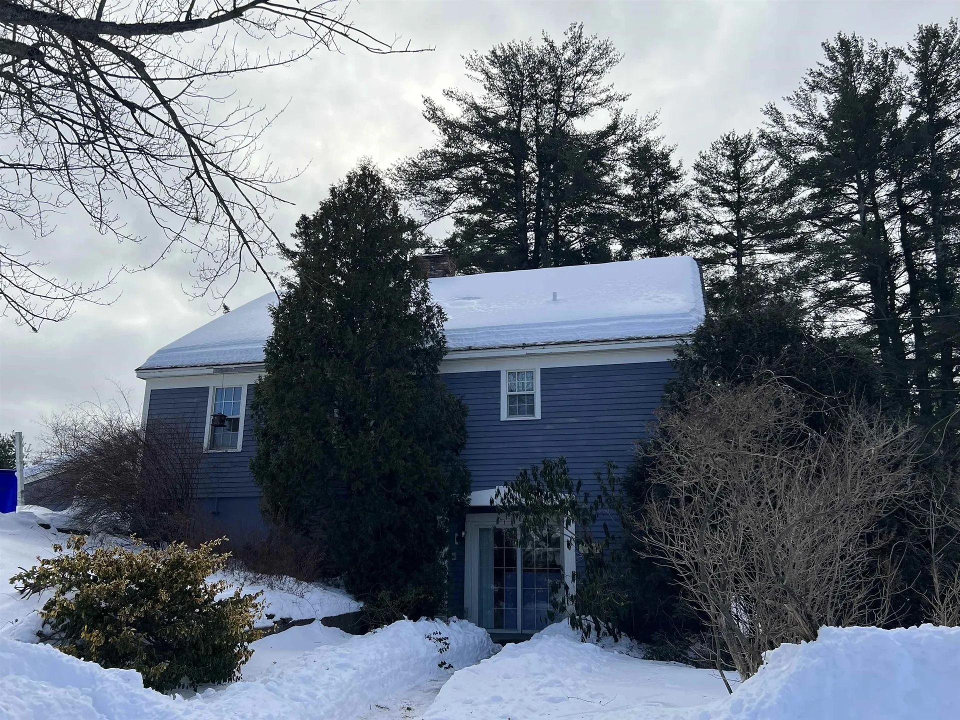 1371 Route 3a Bow NH 03304